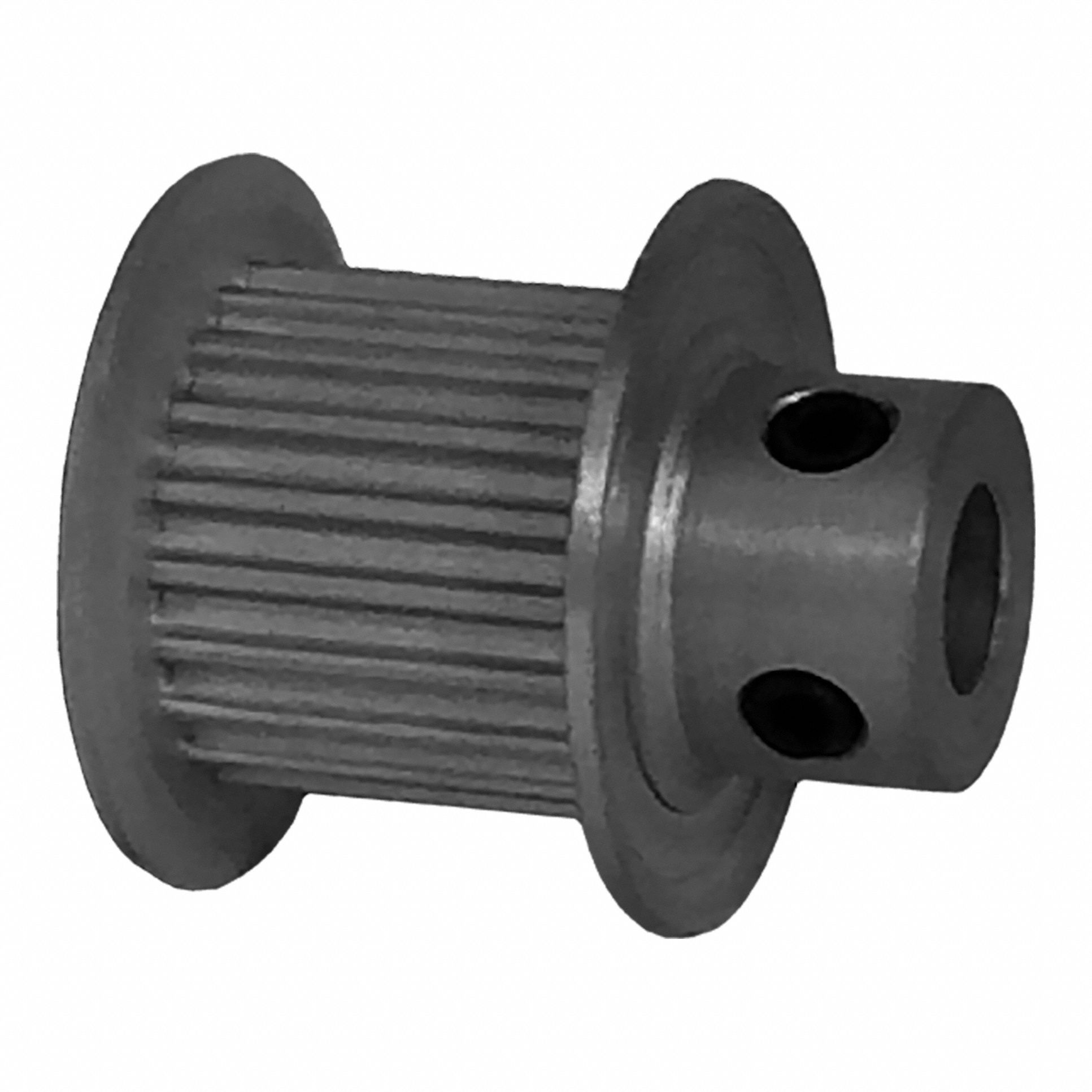 Dayton 3G-OTH-125695