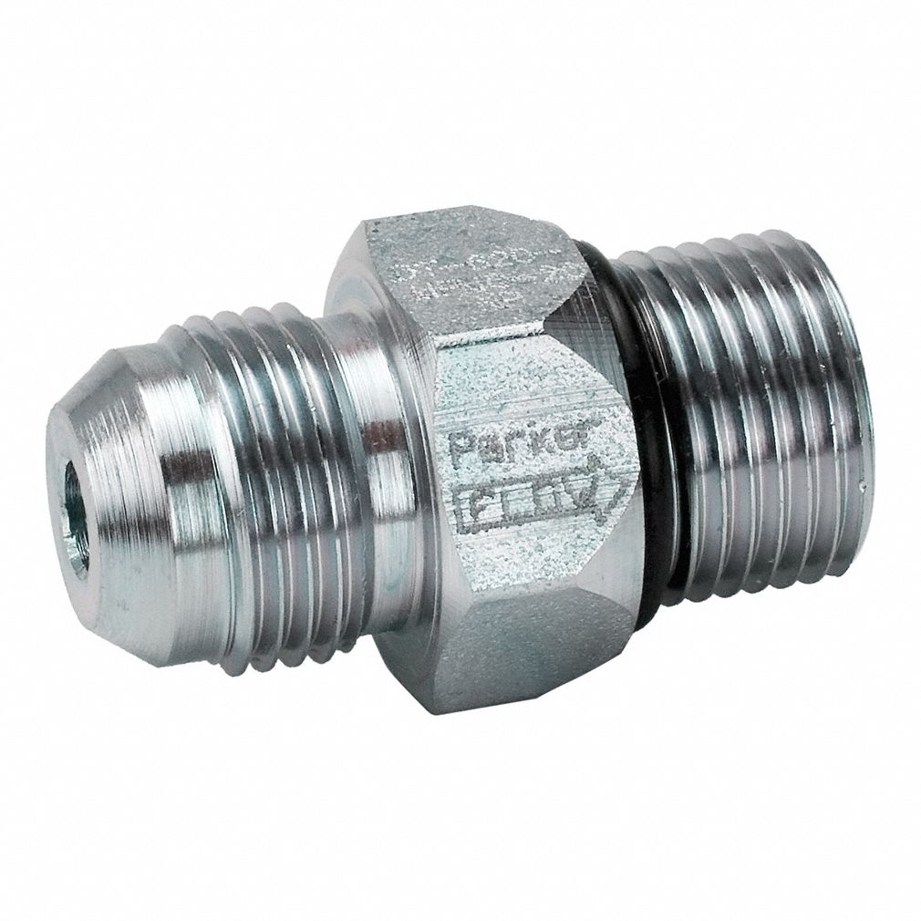 Parker 3G-OTH-169419