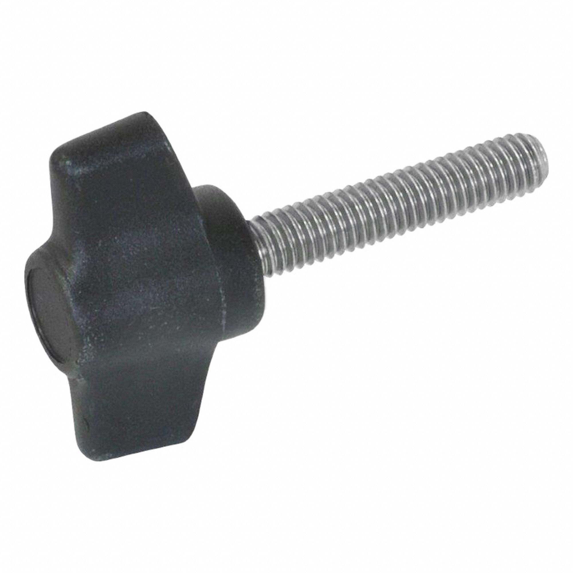 Jw Winco 3G-OTH-503116