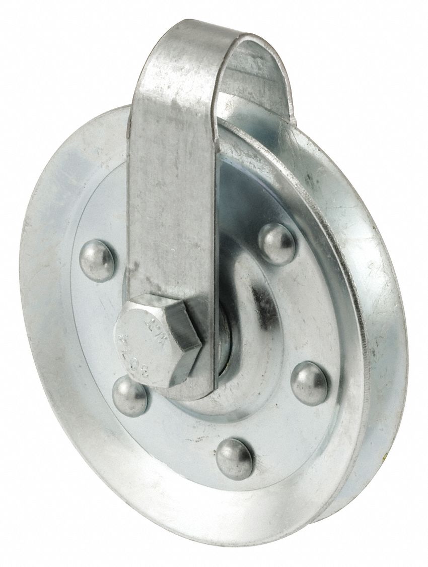 Prime-line 3G-OTH-455635