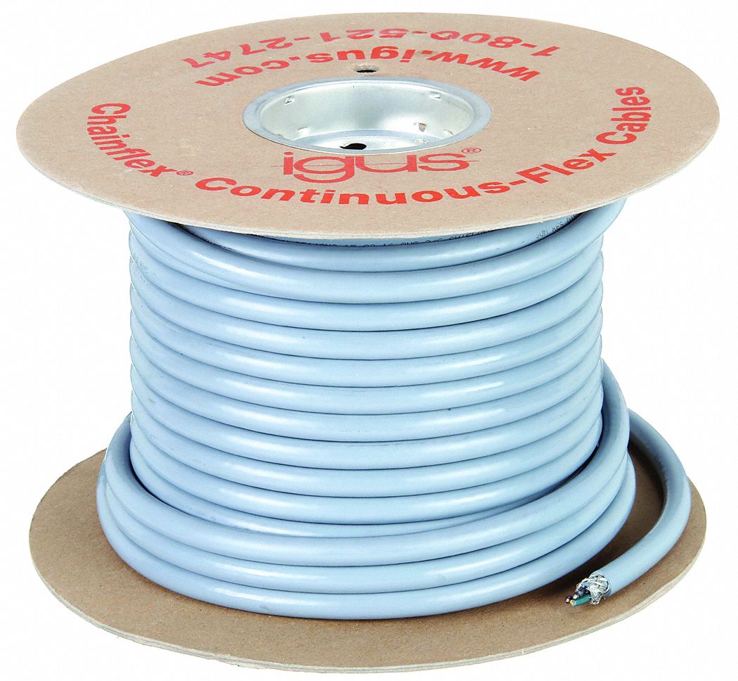 Chainflex 3G-OTH-46349