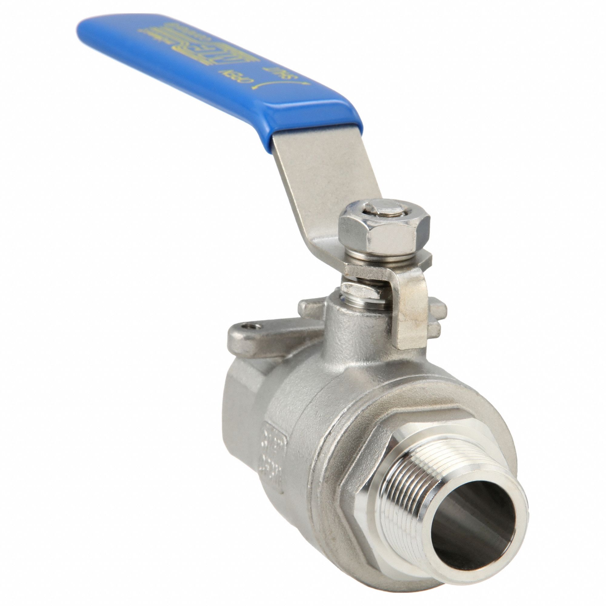 Approved Vendor 3G-OTH-441678