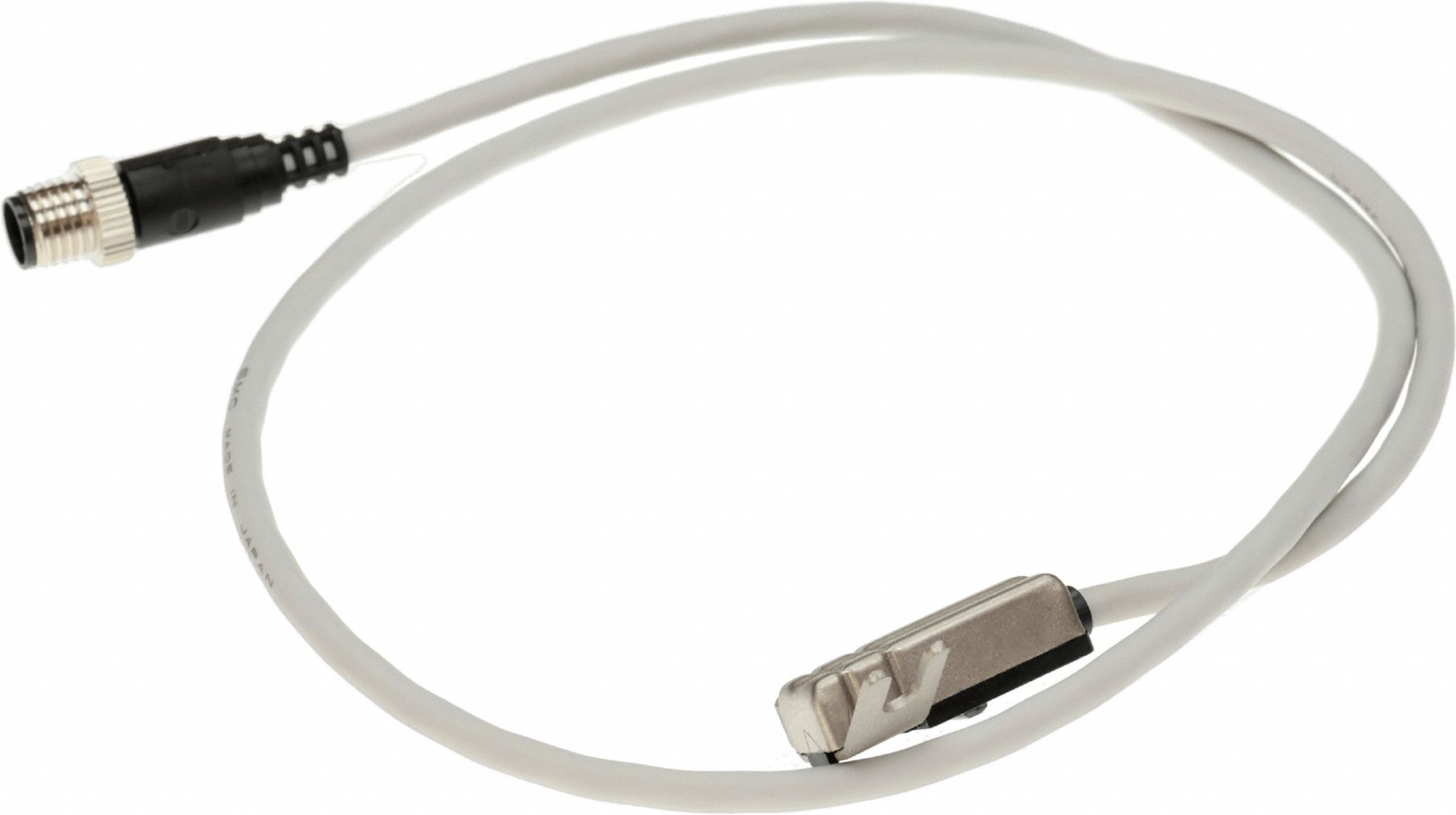 Smc 3G-OTH-155003