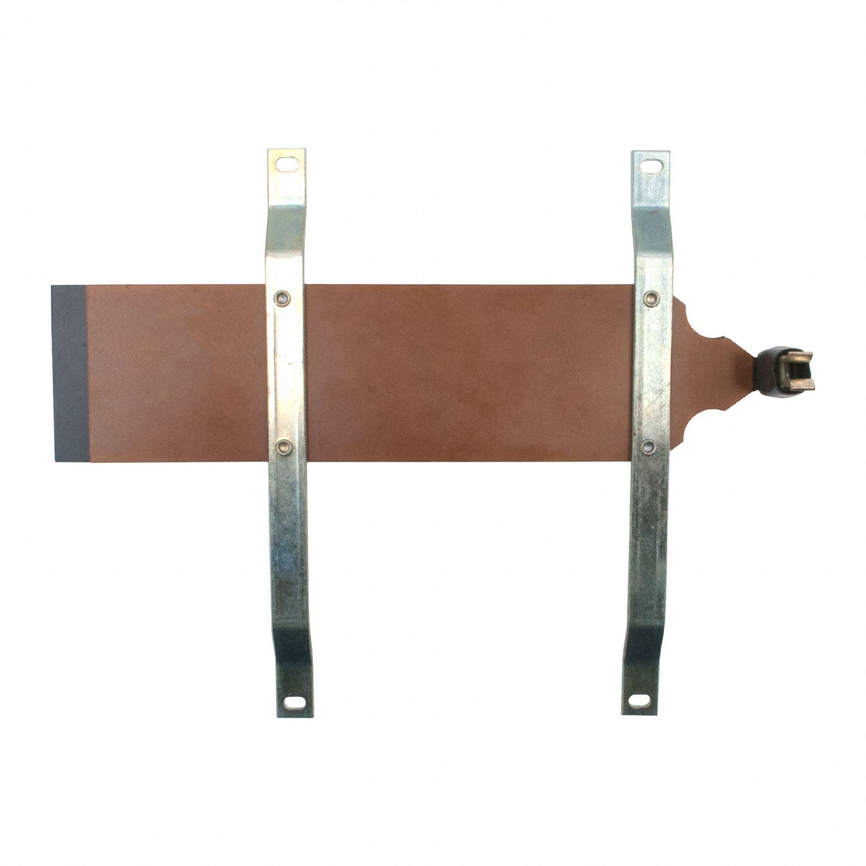 Brah Electric 3G-OTH-127665