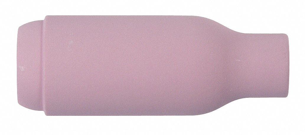 Miller Electric 3G-OTH-356188