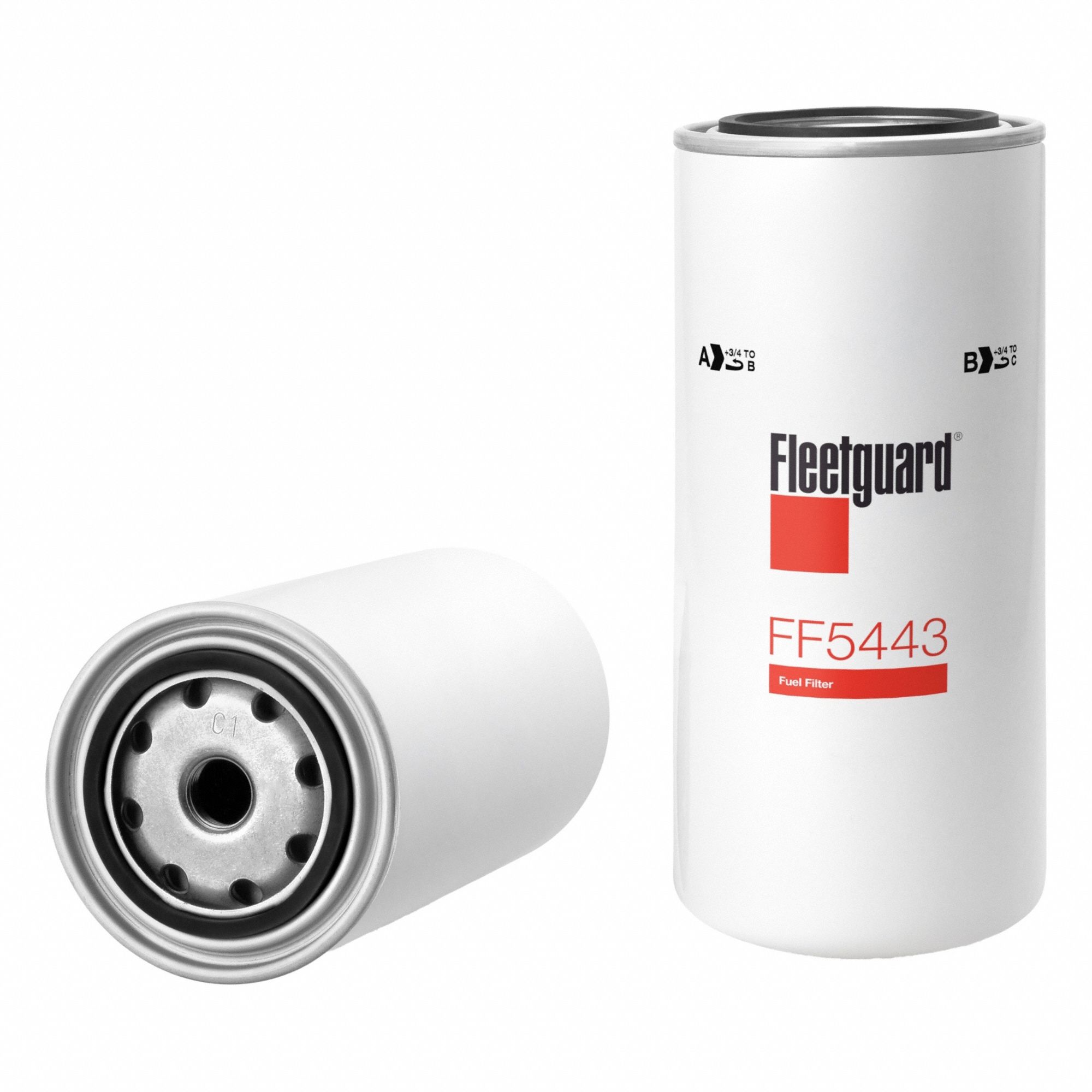 Fleetguard 3G-OTH-597407