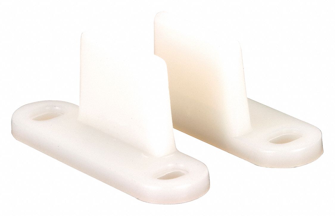 Prime-line 3G-OTH-503420
