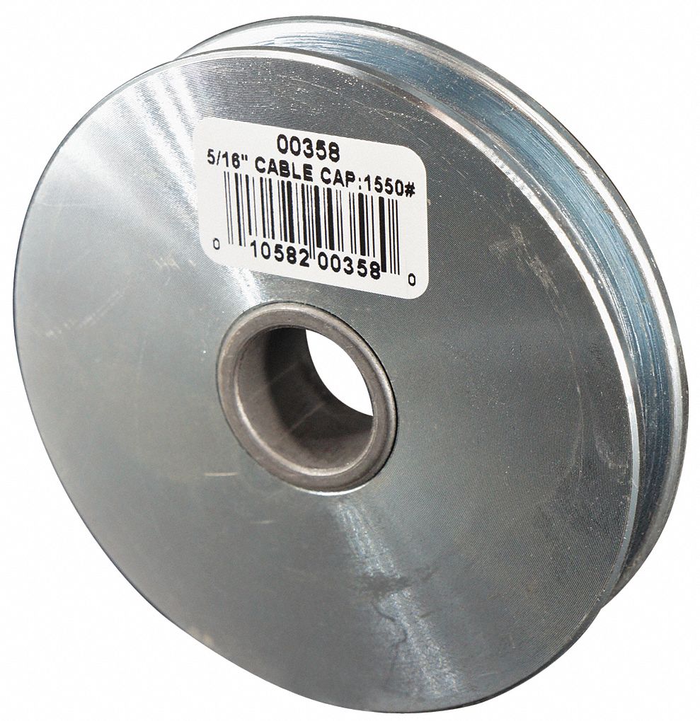 Approved Vendor 3G-OTH-408316