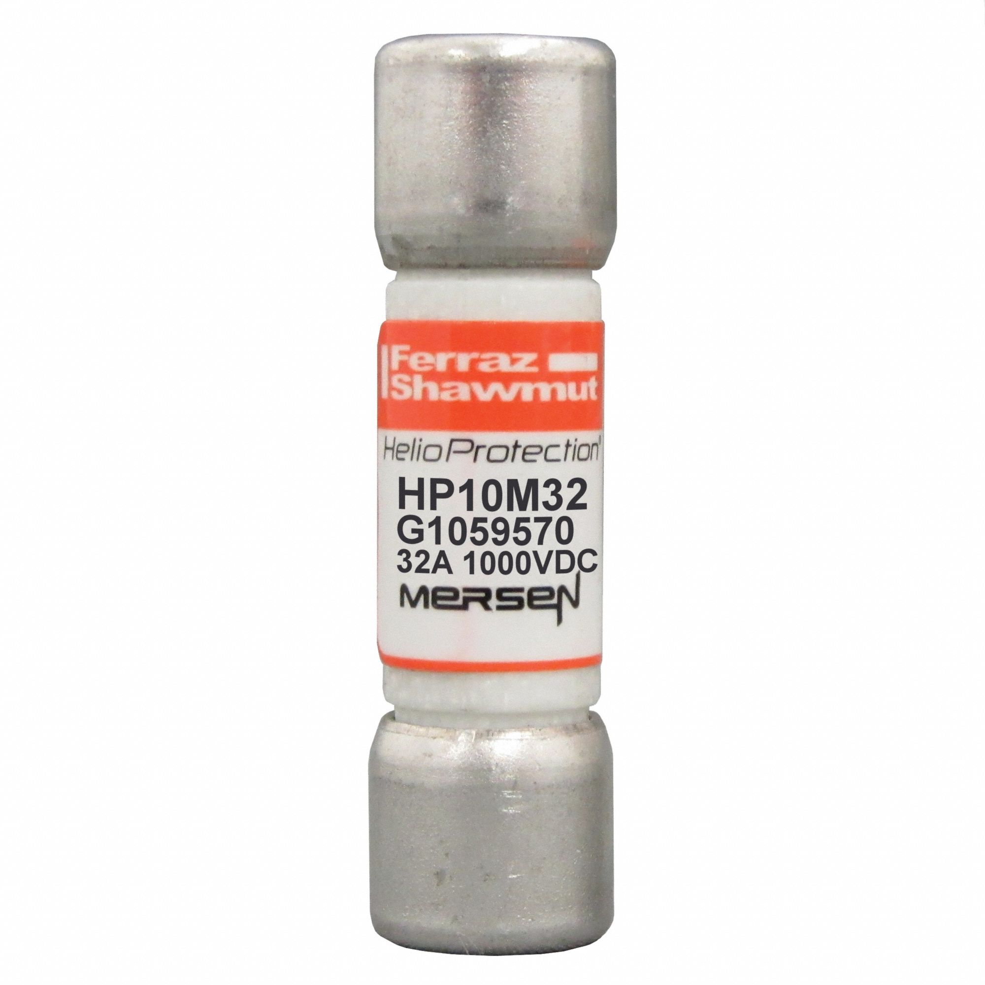 Mersen 3G-OTH-27040