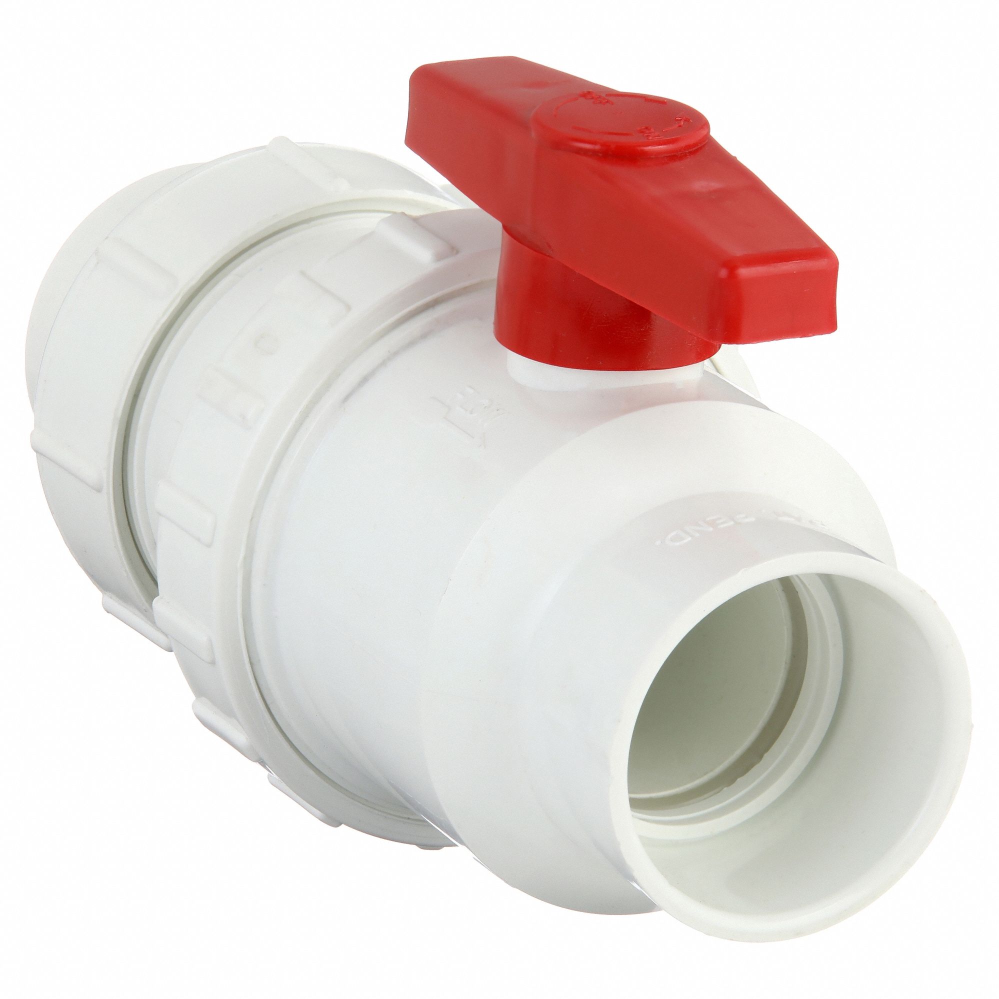 Dayton 3G-OTH-438941