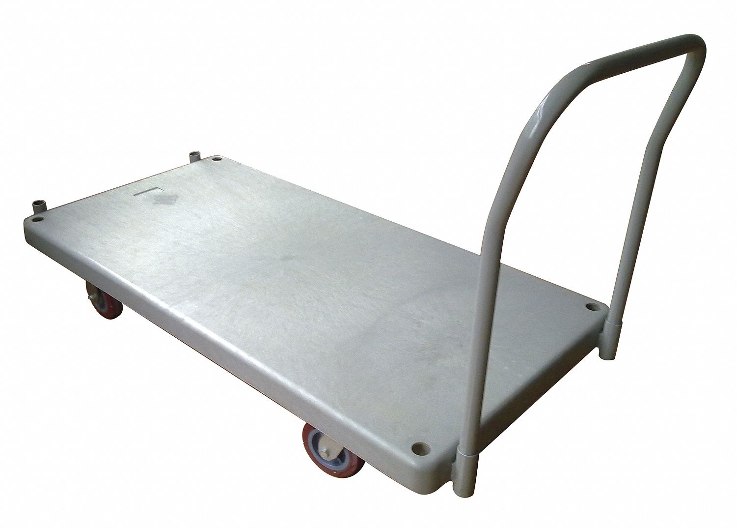 Dayton 3G-OTH-412851