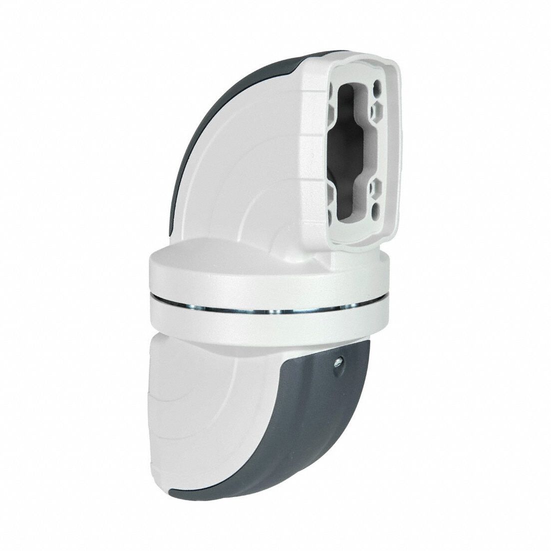 Teknokol 3G-OTH-29062