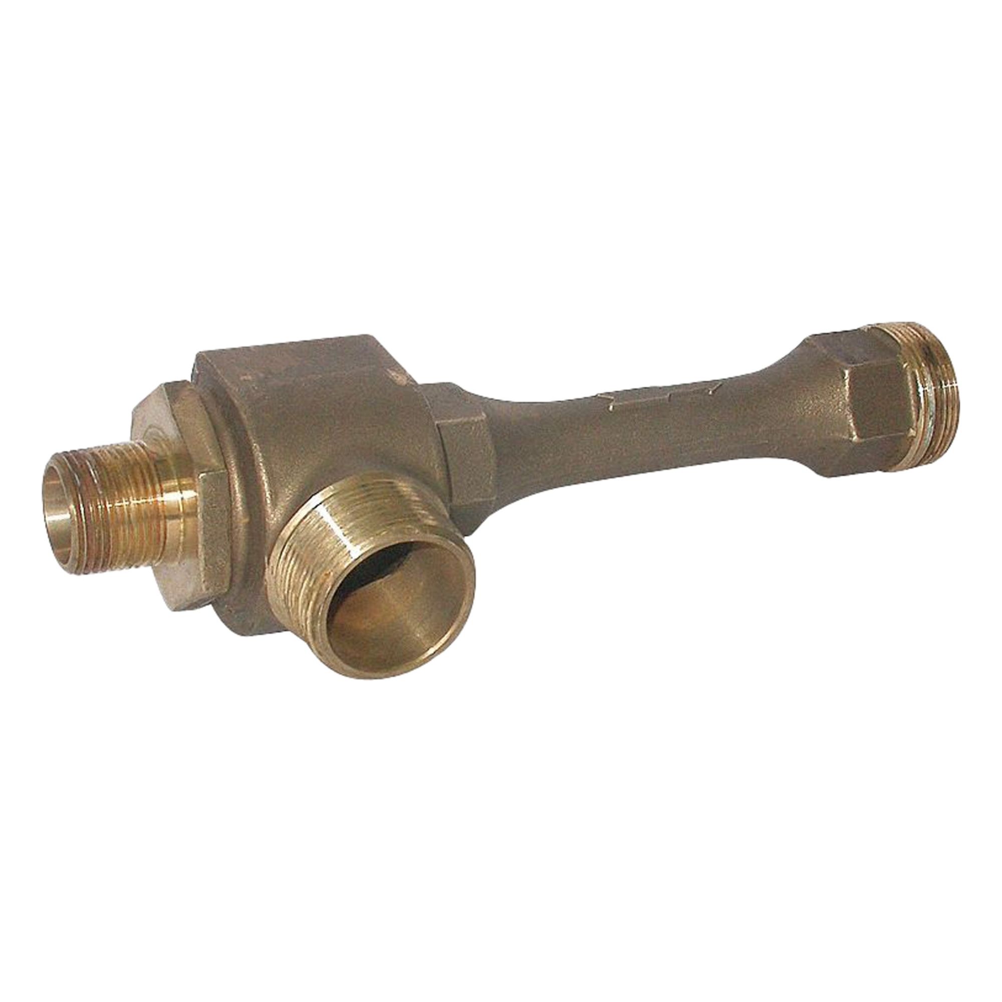 Dayton 3G-OTH-92462