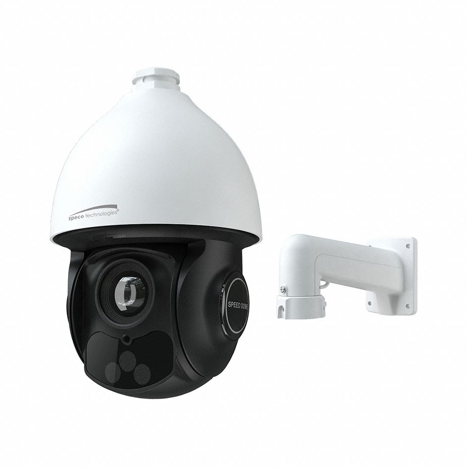 Speco Technologies 3G-OTH-432287