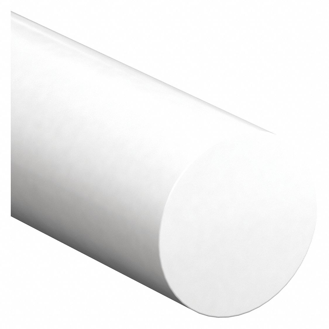 Pet-p 3G-OTH-590988