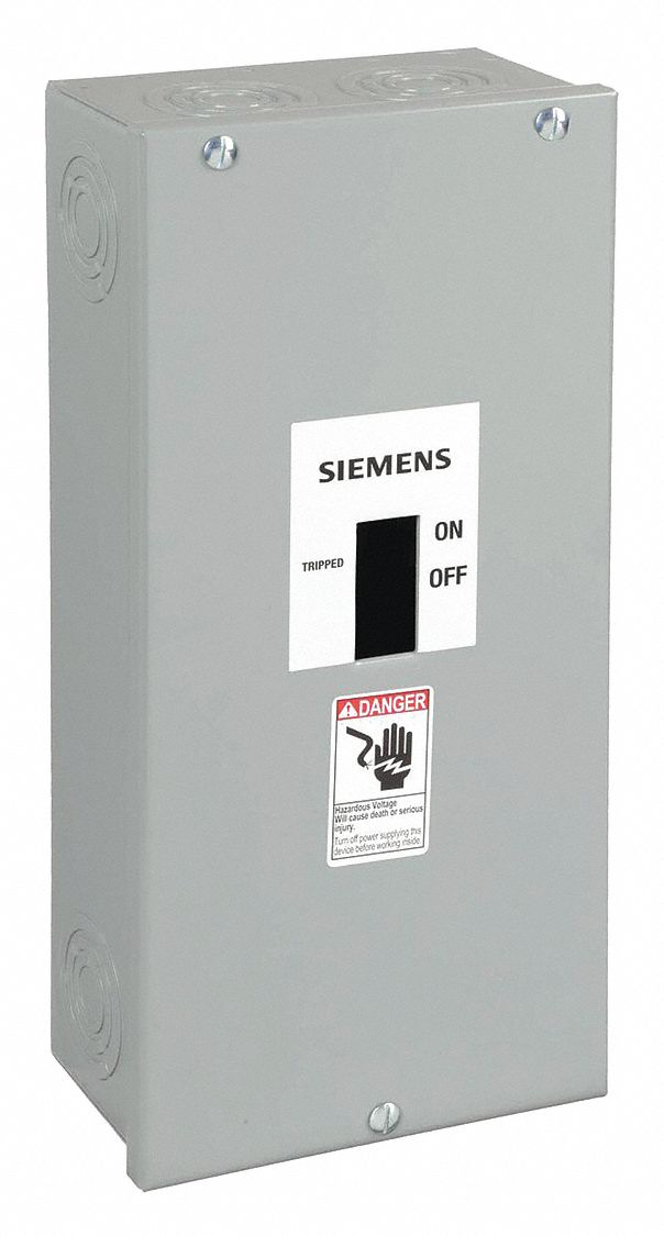 Siemens 3G-OTH-22047