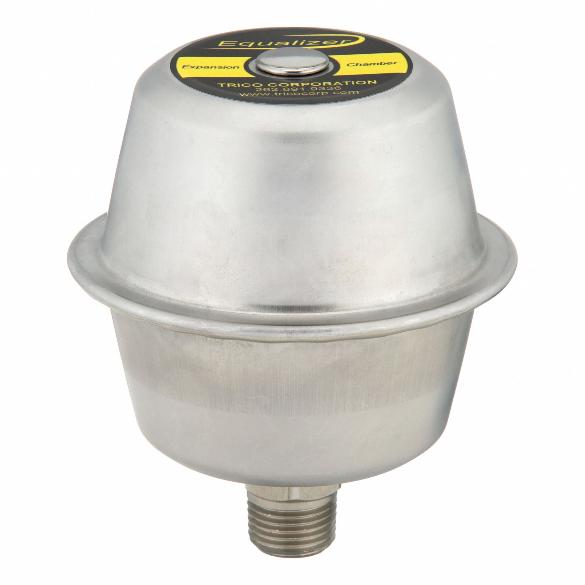 Trico 3G-OTH-593082