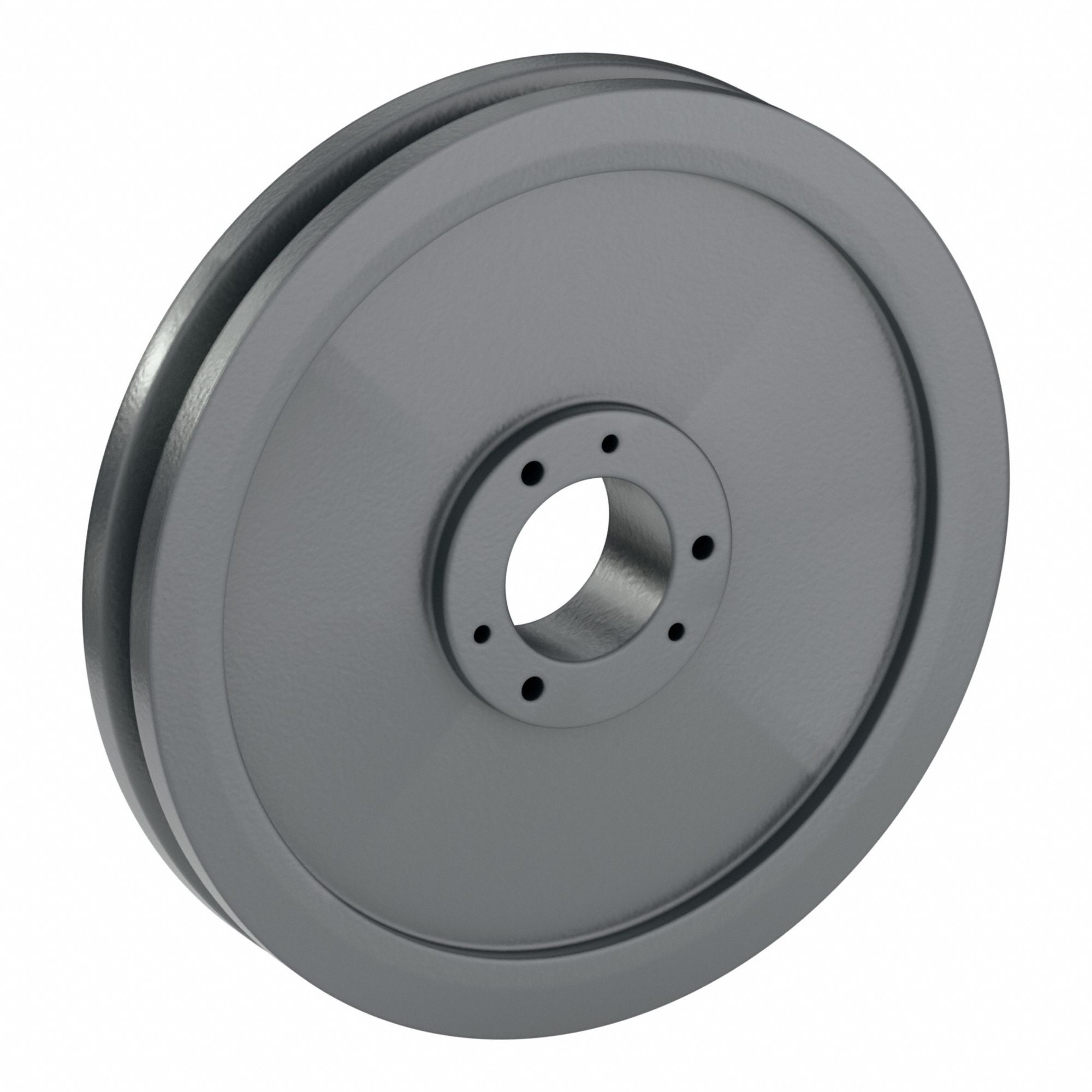 Approved Vendor 3G-OTH-116109