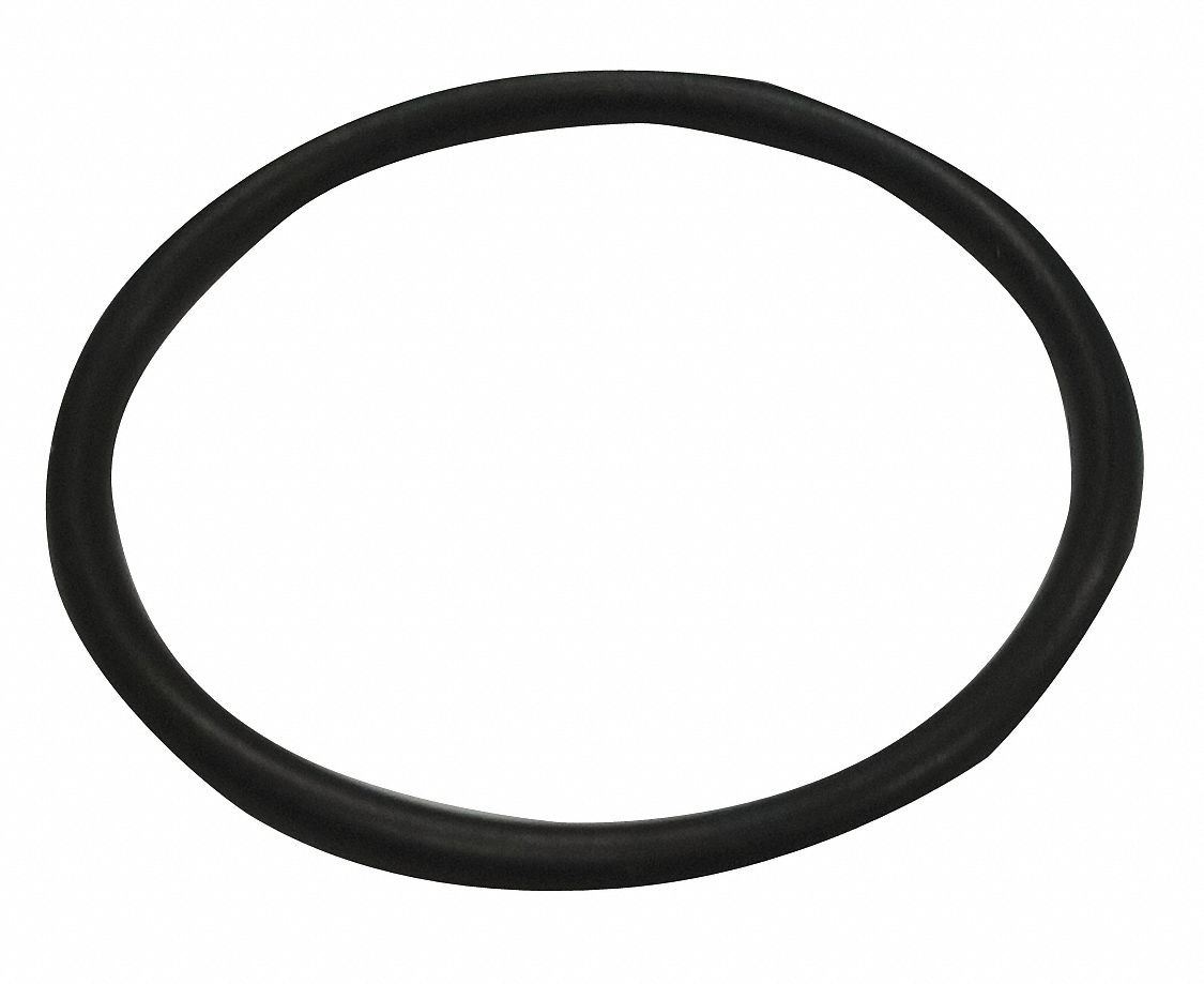 Aro 3G-OTH-86564