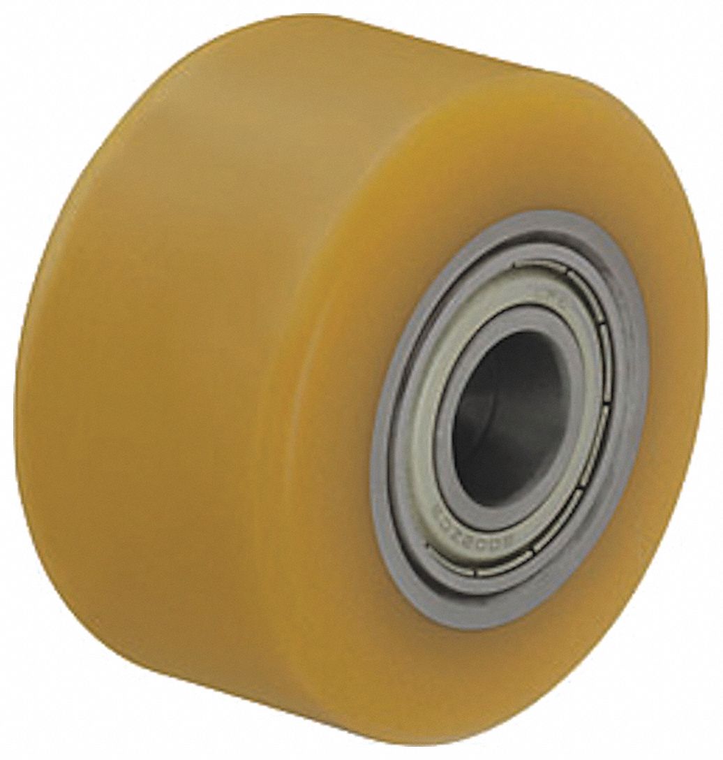 Approved Vendor 3G-OTH-328417