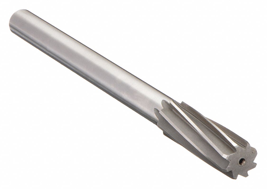 Approved Vendor 3G-OTH-213498