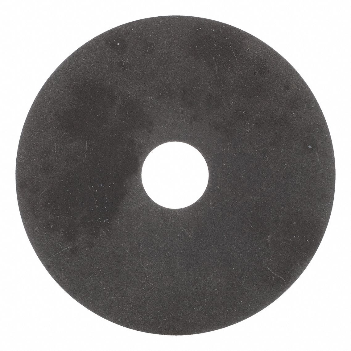 Norton 3G-OTH-535495