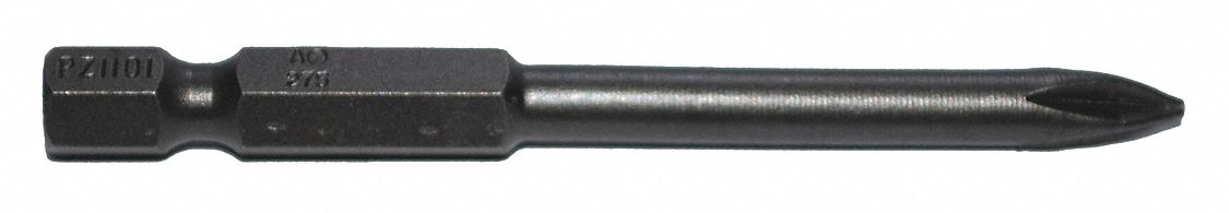 Zephyr 3G-OTH-407957
