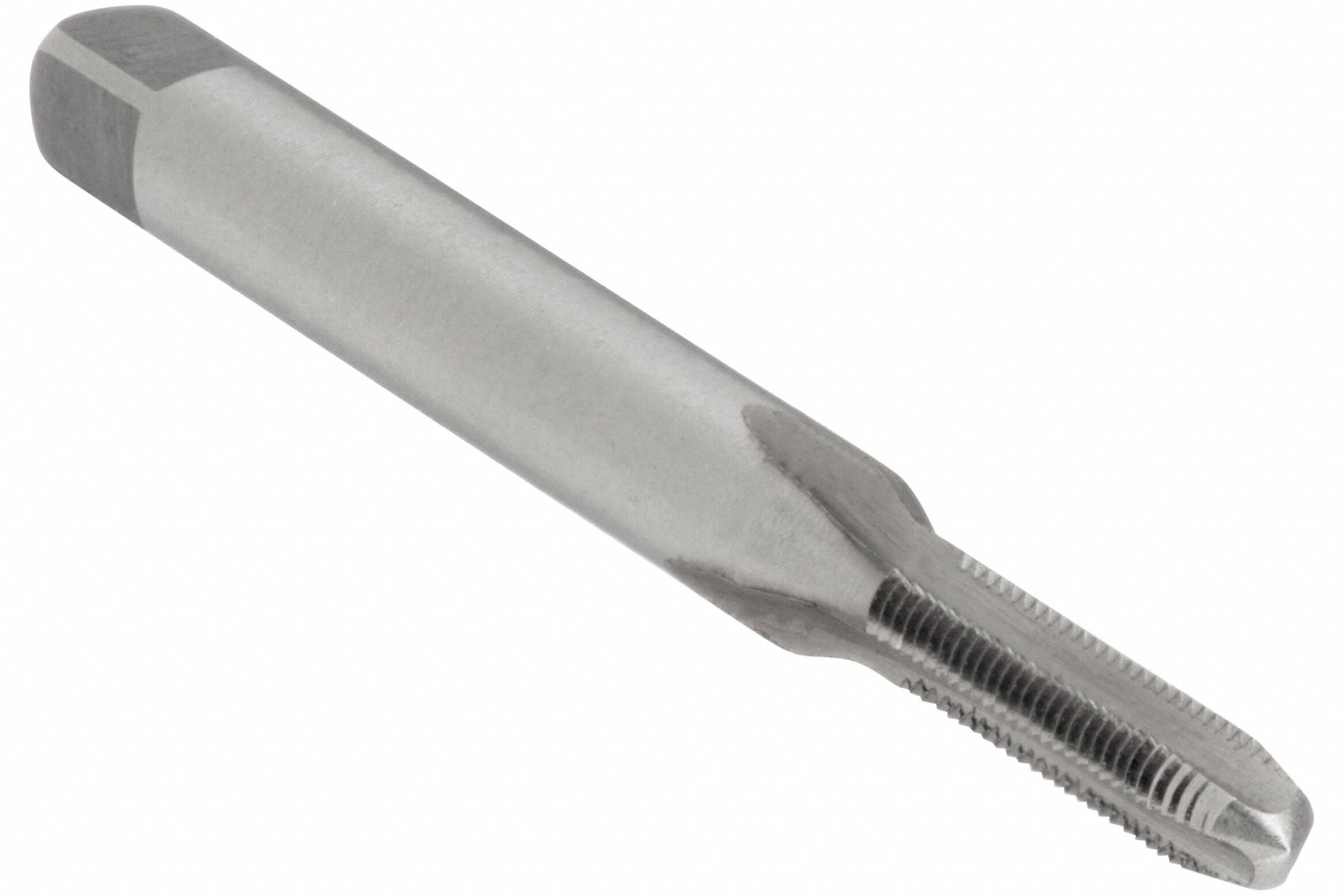 Widia Gtd 3G-OTH-221808