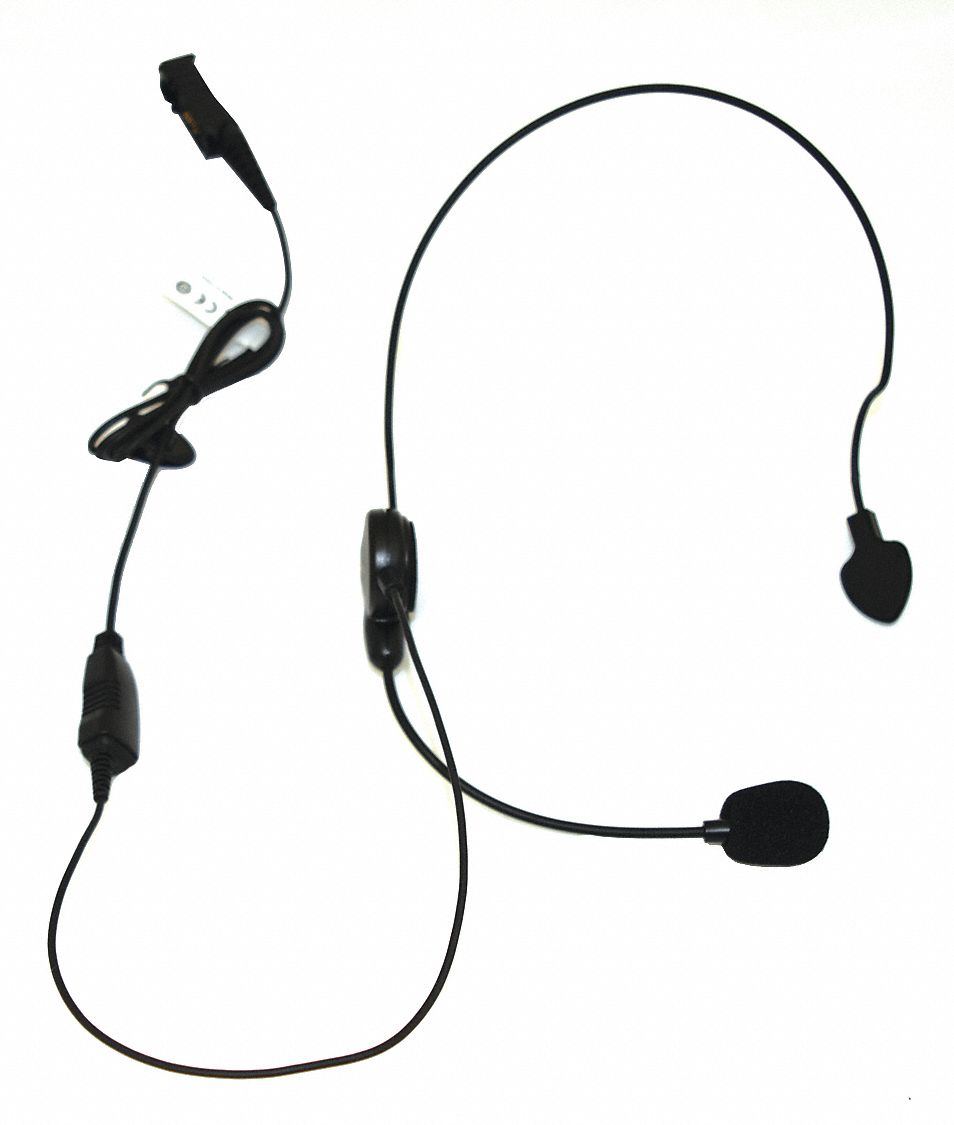 Motorola 3G-OTH-419228