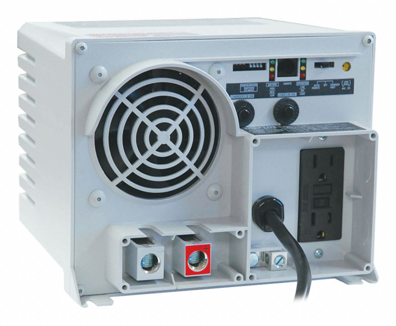 Tripp Lite 3G-OTH-486751