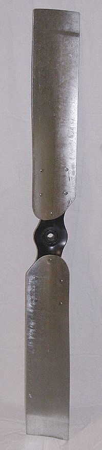 Revcor 3G-OTH-64745