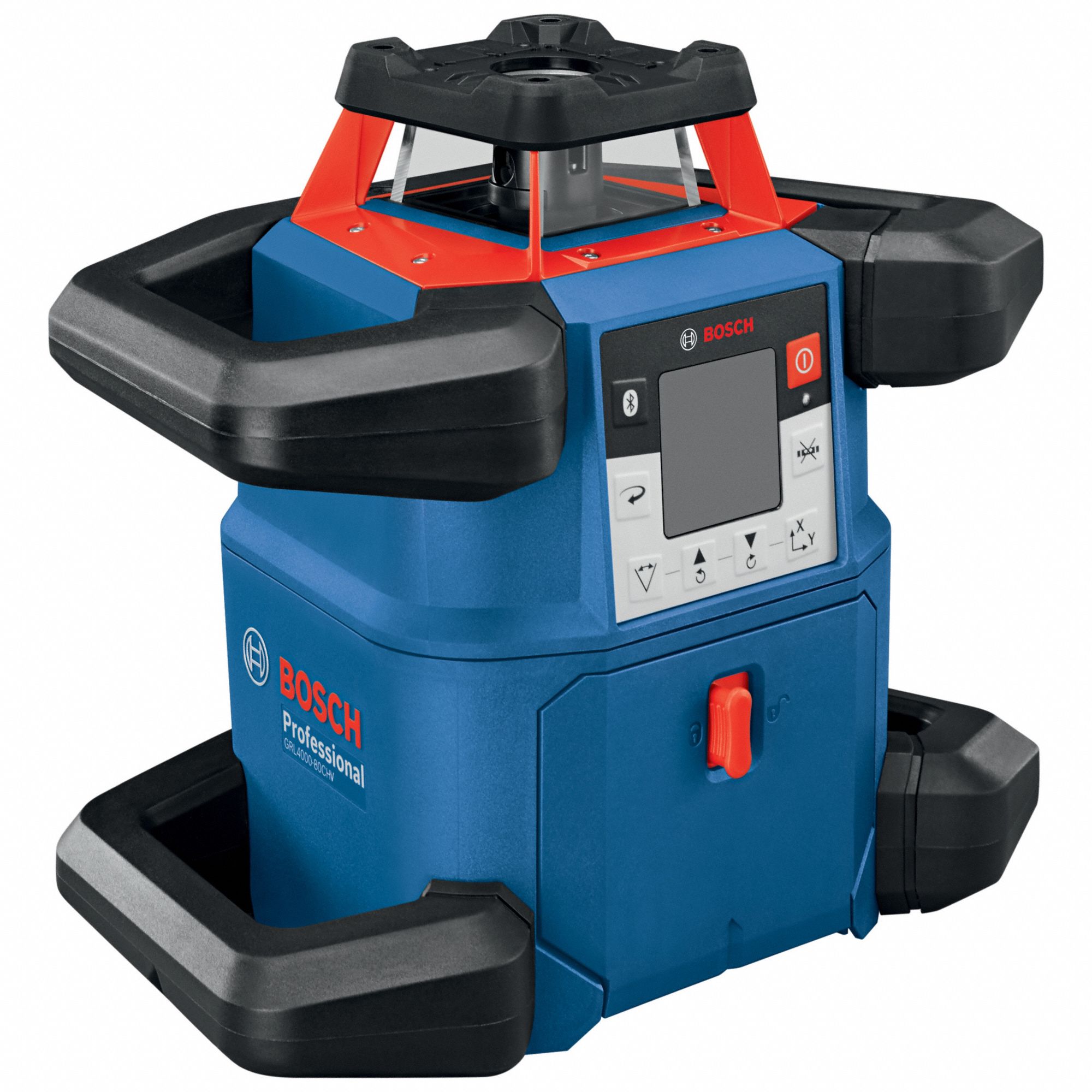 Bosch 3G-OTH-315755