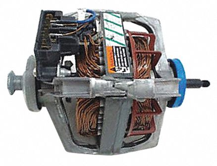 Whirlpool 3G-OTH-603821