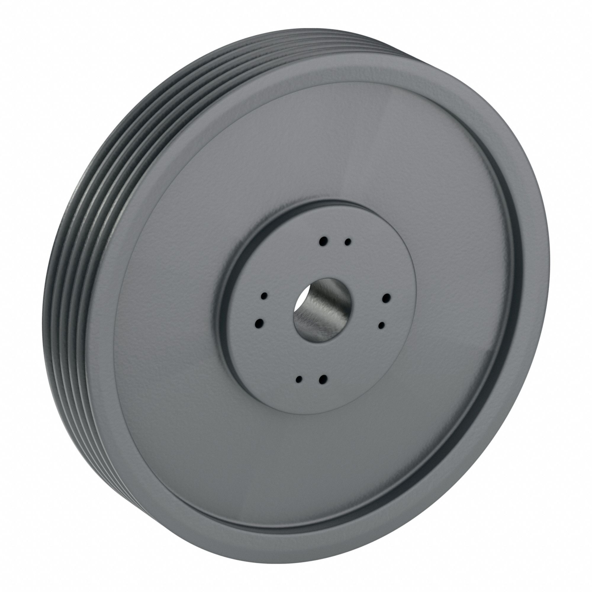 Approved Vendor 3G-OTH-116157