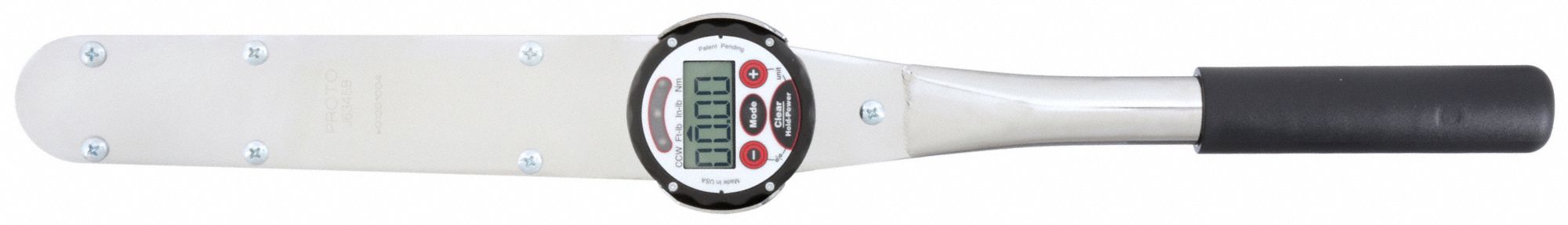 Proto 3G-OTH-408987