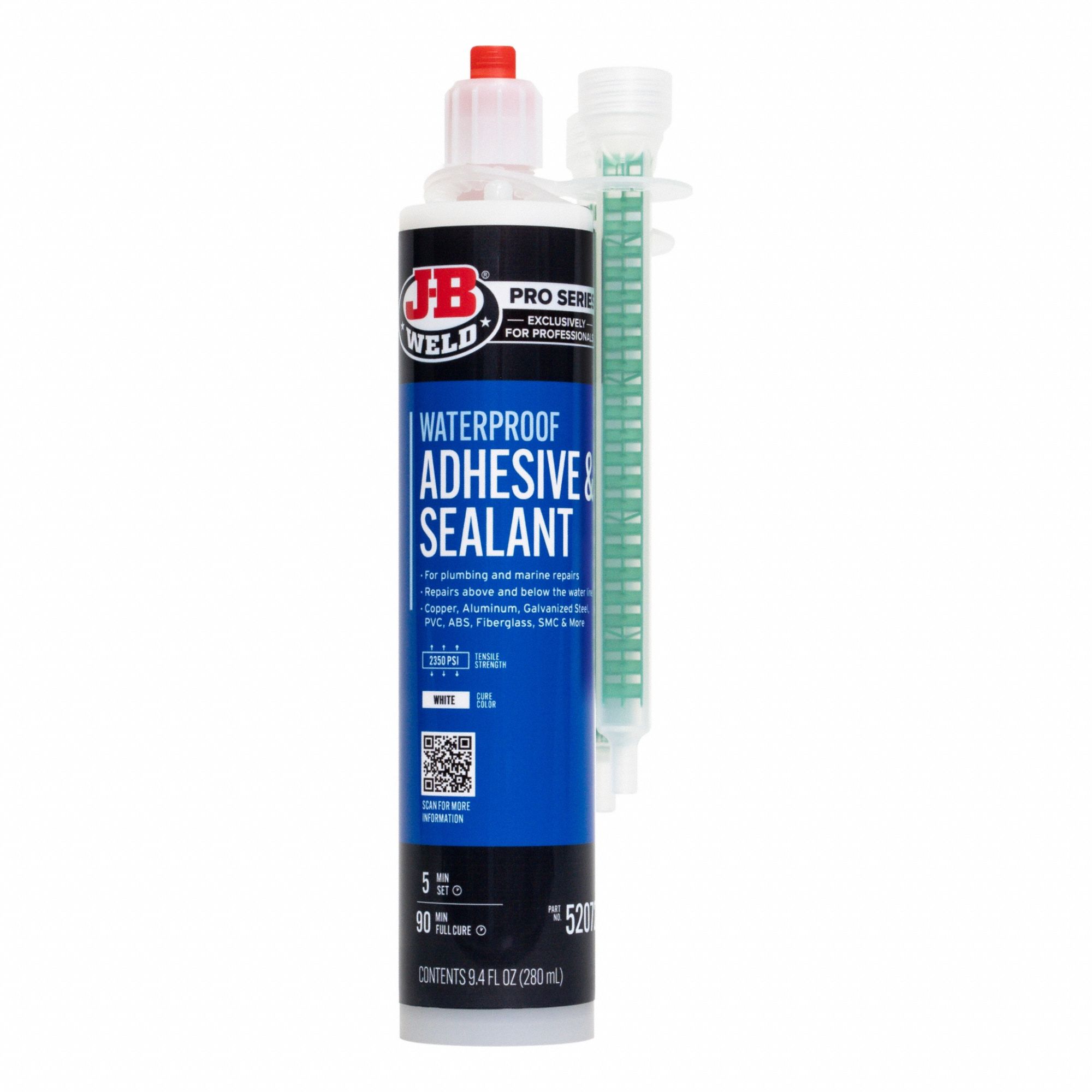 J-b Weld 3G-OTH-562674