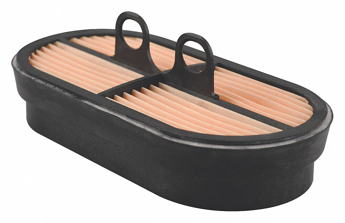 Baldwin Filters 3G-OTH-490237