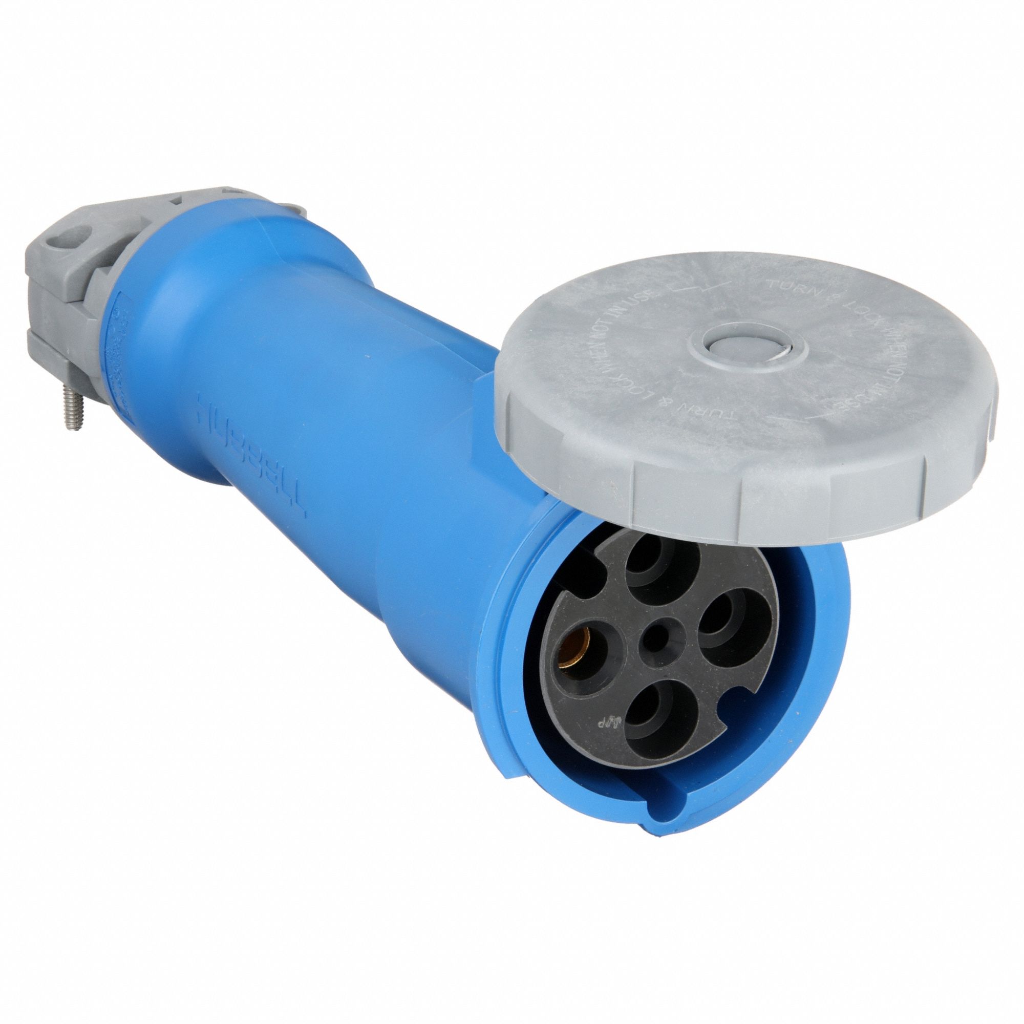 Hubbell 3G-OTH-13761