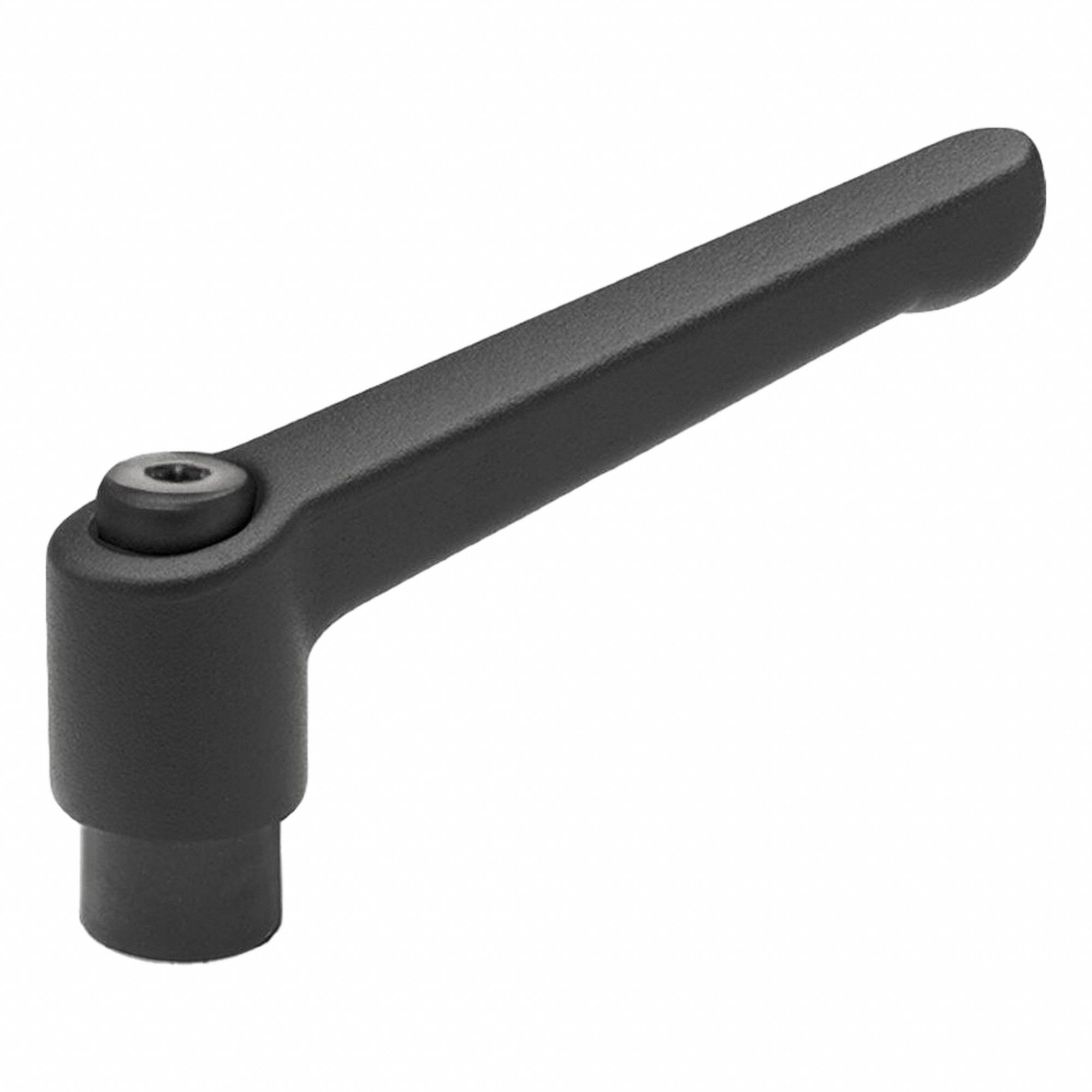 Jw Winco 3G-OTH-504225