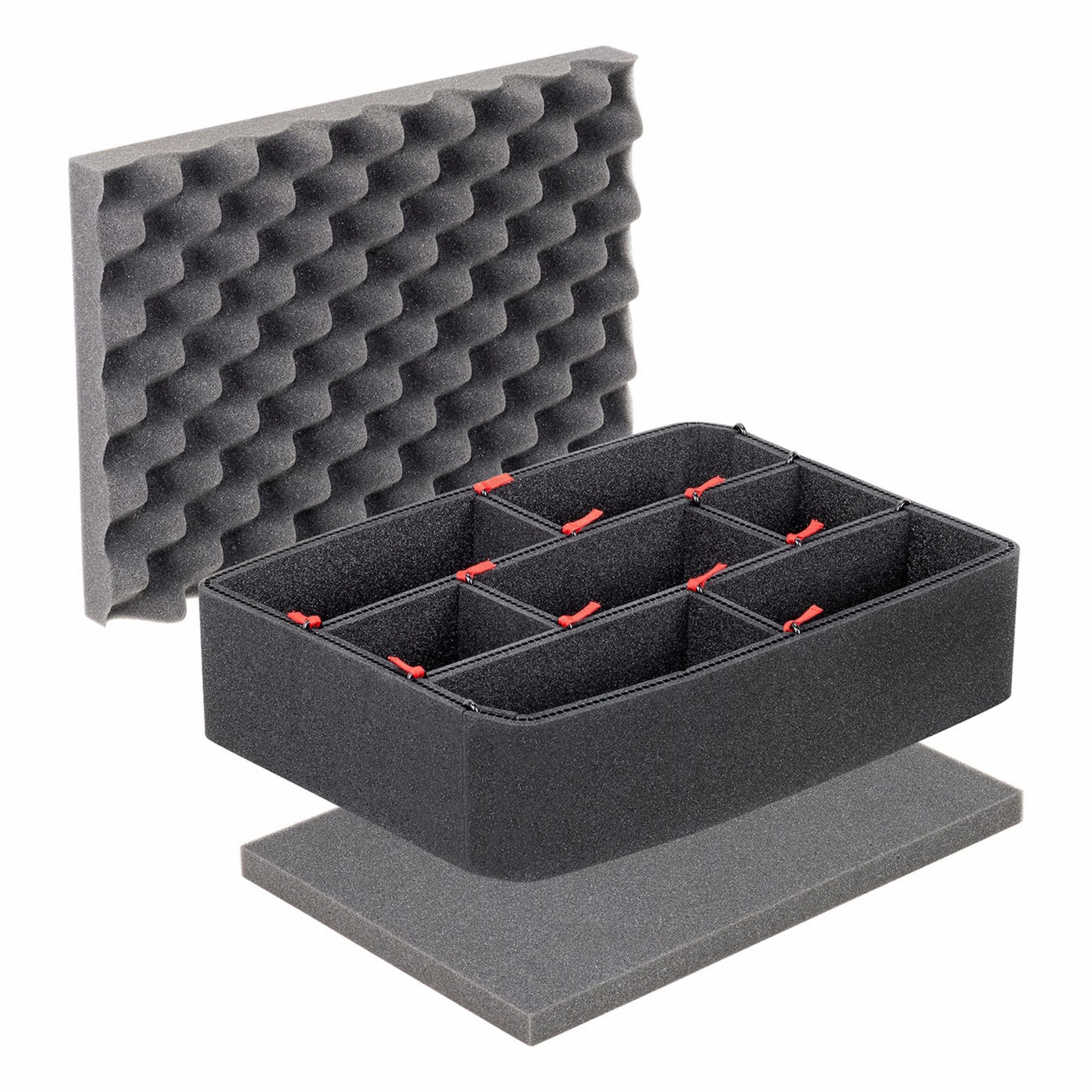 Pelican 3G-OTH-418774