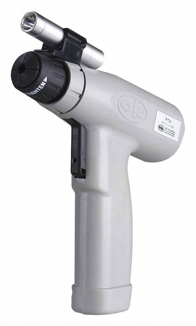 Ok Industries 3G-OTH-404972