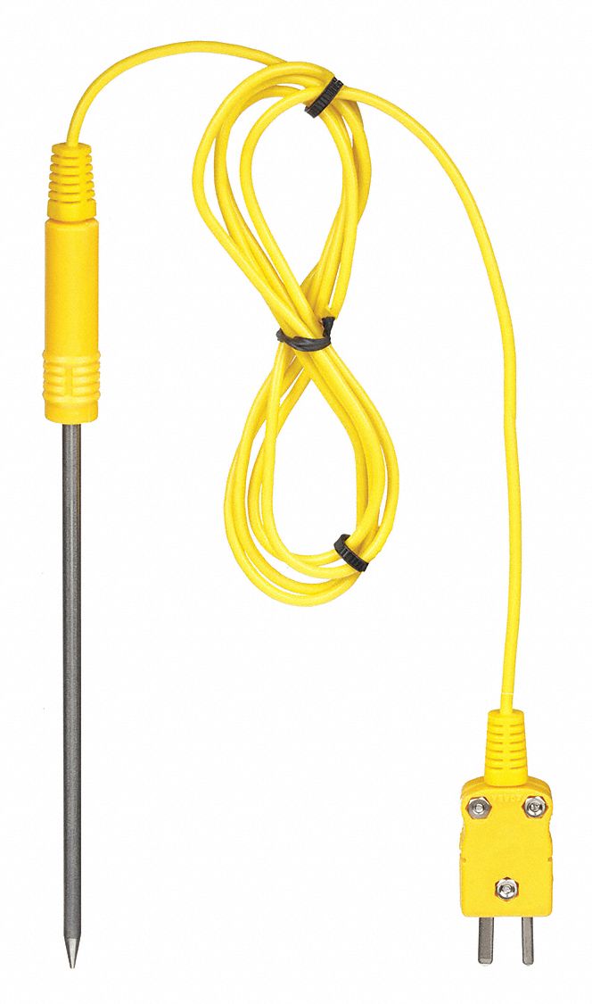 Uei Test Instruments 3G-OTH-179836