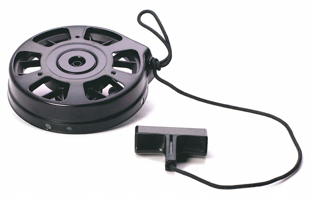 Tecumseh 3G-OTH-381874