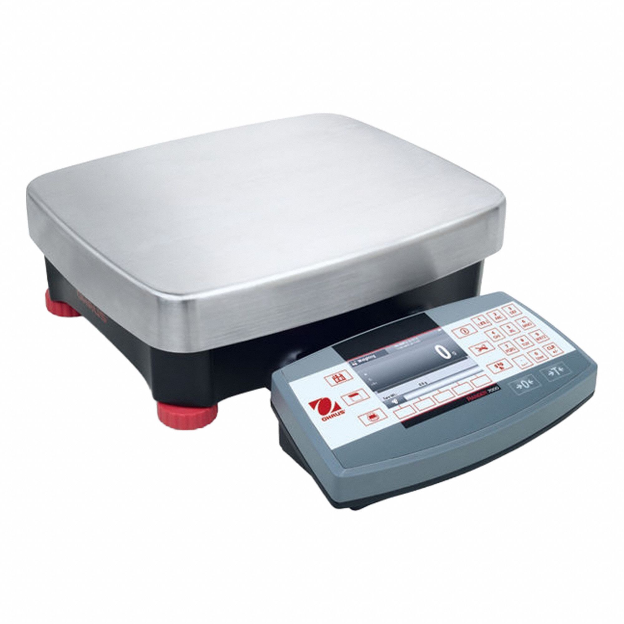 Ohaus 3G-OTH-337434