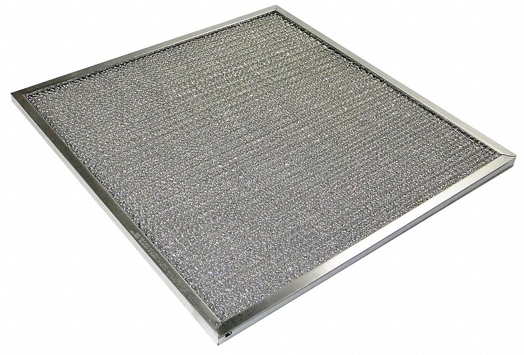 Tjernlund 3G-OTH-73333