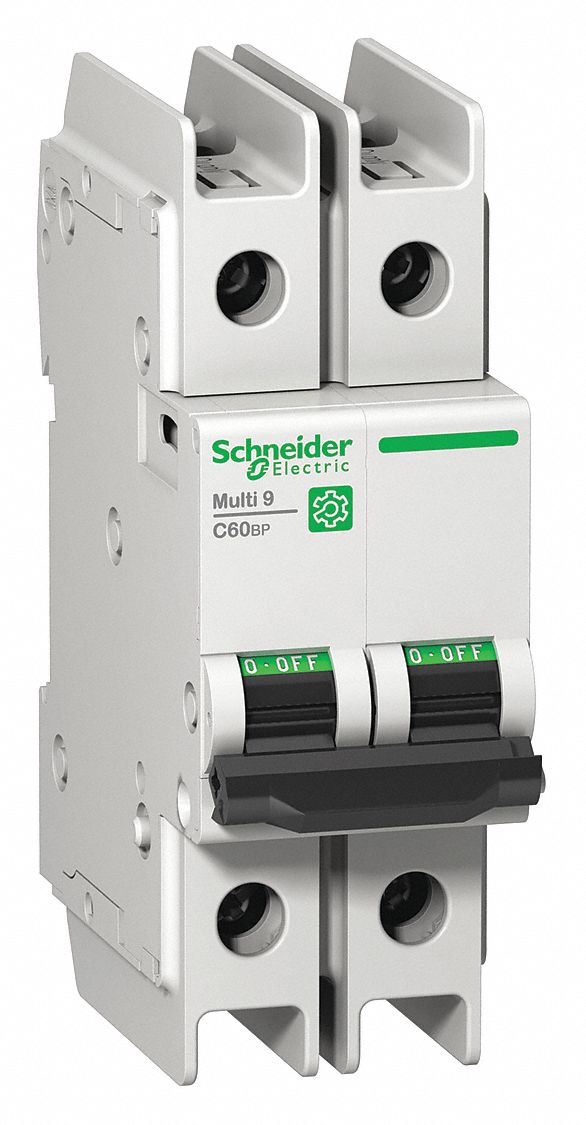 Schneider 3G-OTH-20483