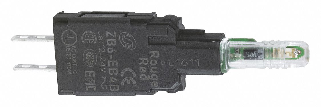 Schneider 3G-OTH-36502