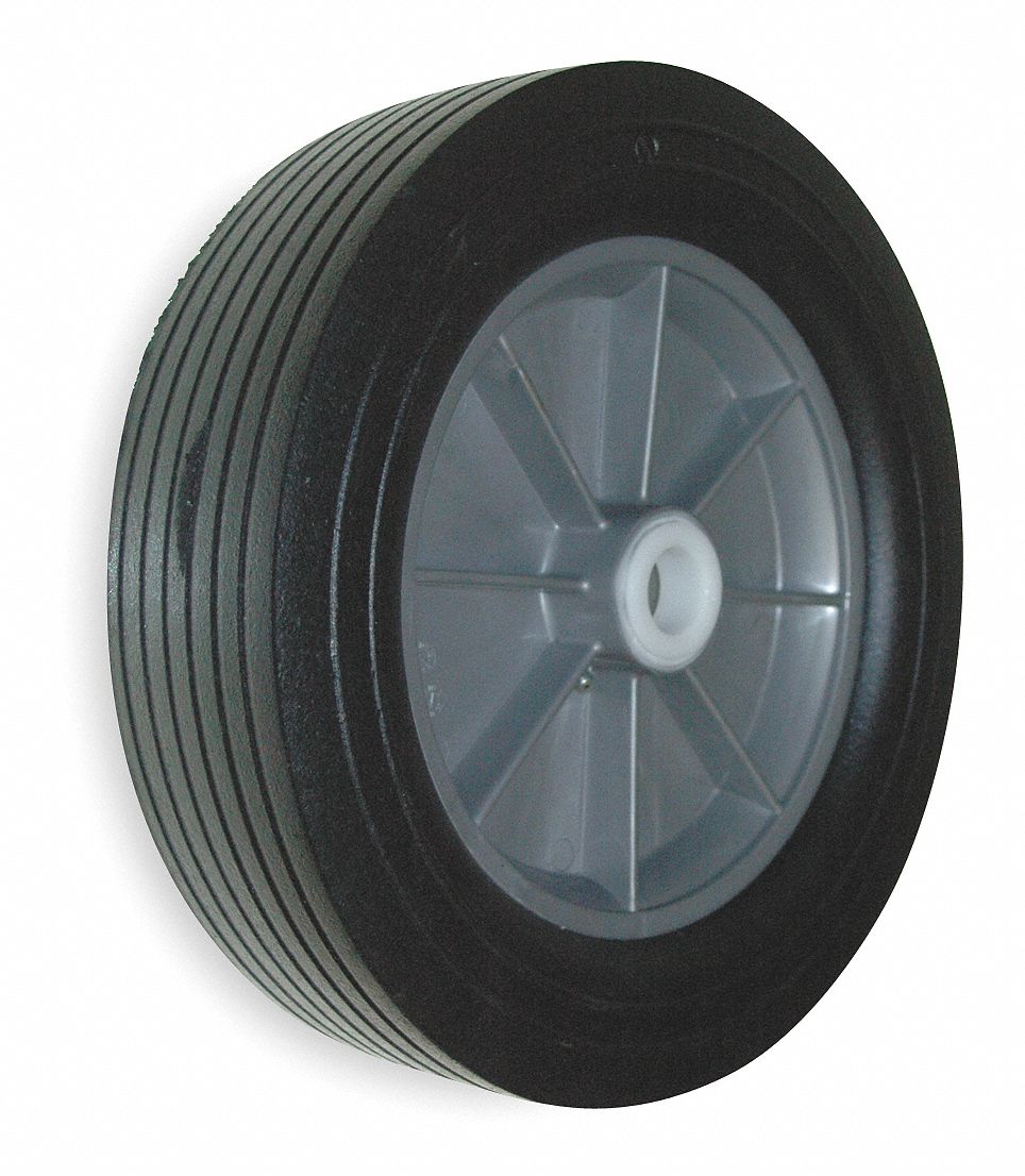 Rubbermaid Commercial Products 3G-OTH-341056