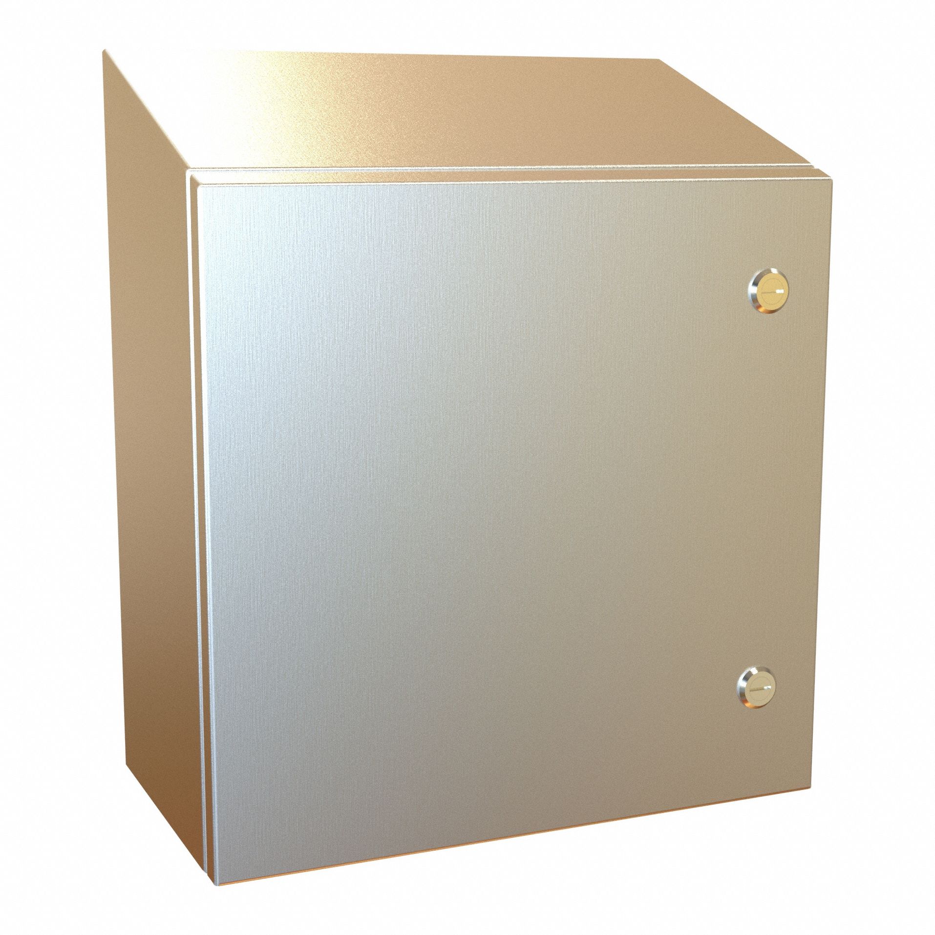 Hammond 3G-OTH-16114