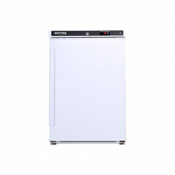 Arctiko 3G-OTH-362572